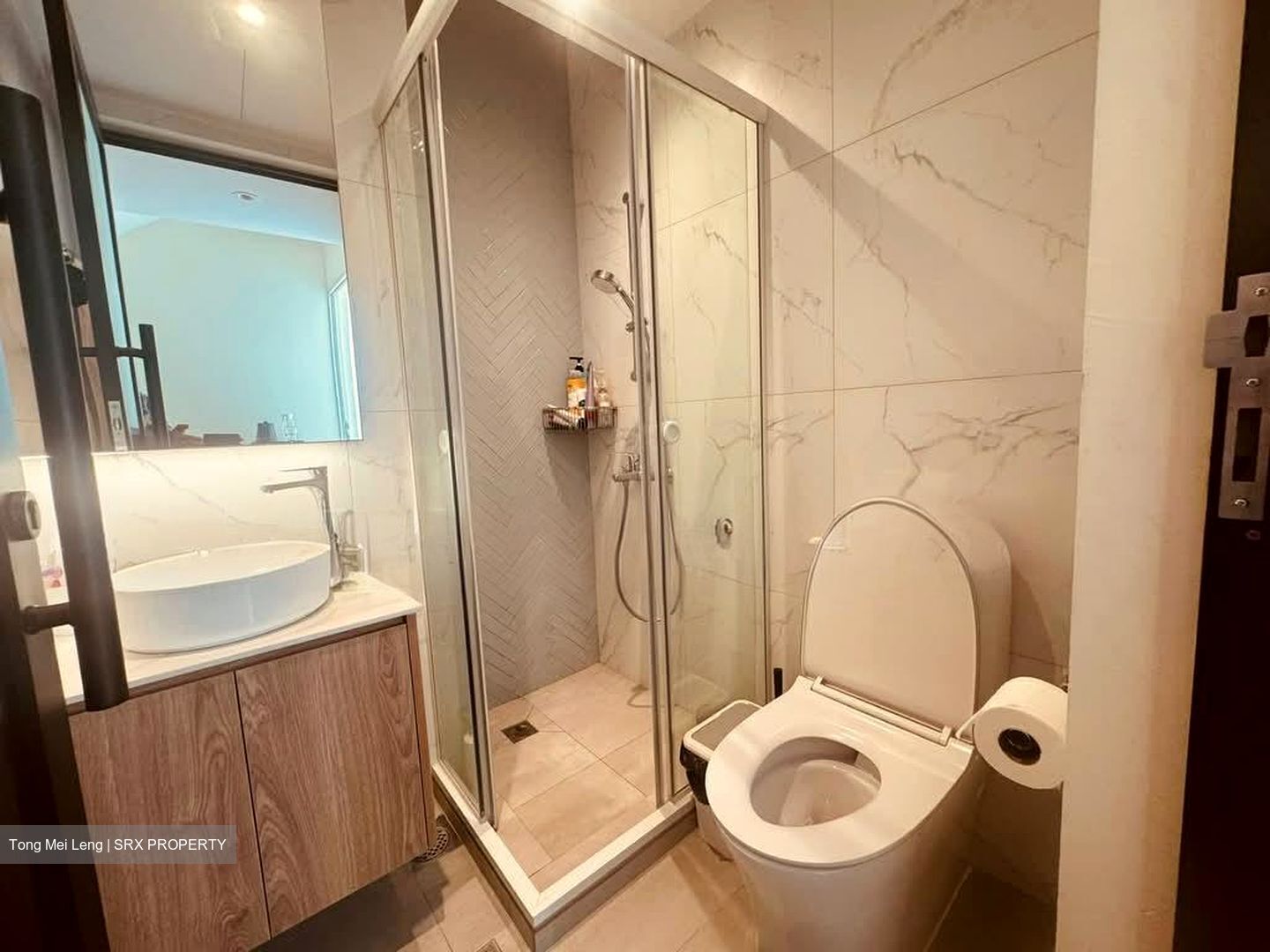 Cabana (D28), Terrace #587762001